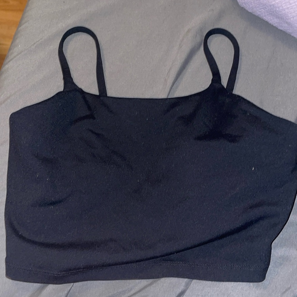 AVIA workout tank